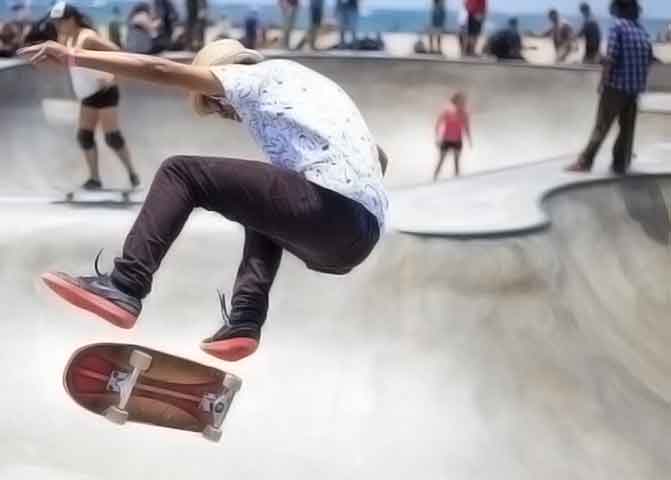 CDN加速无死角监控的文章